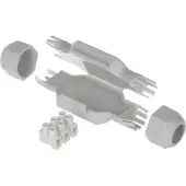 Raytech Little joint l