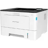 Pantum Bp5100dw Skriver