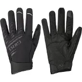 Giro Cascade Hansker