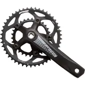 Fsa Tempo Adventure Kranksett