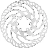 Magura Mdr-c 6b Bremsekive