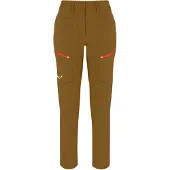 Salewa Puez Durastretch Cargo Bukser