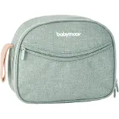 BabyMoov Pleiesett - Grønn - - OneSize - Pleieprodukter