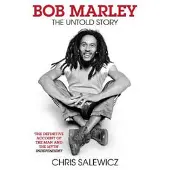 Bookoutlet Bob Marley
