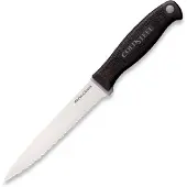 Cold Steel Steak Knife Kitchen Classics