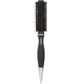 KENT.SALON Boar Hair 21 Mm Ks15 Børste