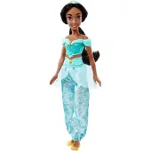 Disney Princess Prinsesse Jasmine