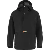 Fjall Raven Vardag Hydratic Jakke