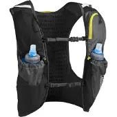 CamelBak Ultra Pro 6l Hydreringsvest