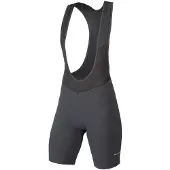 Endura Xtract Lite Sykkelshorts