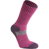 Bridgedale Cross Country Merino Performance Sokker