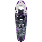 Tubbs Snow Shoes Mountaineer Truger
