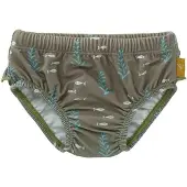 Fresk Ocean Ruffle Bikinibunn
