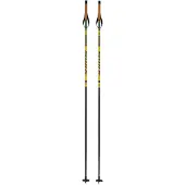 Swix Infinity Basic Alu Spaserstokker