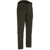 Swedteam Titan Pro Hunting Trouser Green 60