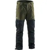 Swedteam Protection Women Hunting Trouser Green 36