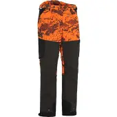Swedteam Protection XTRM Hunting Trouser Desolve Fire 46