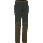 Swedteam Lynx XTRM Antibite Hunting Trouser Green 50
