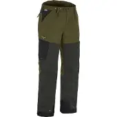 Swedteam Protection XTRM D-size Hunting Trouser Green D120
