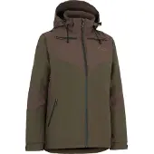 Swedteam Ultra Women Hunting Jacket Green 46