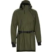 Swedteam Ridge Pro Anorak Hunting Green 50