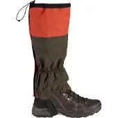 Swedteam Lynx Antibitt Gamasjer Orange Onesize