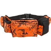 Swedteam Alpha WB Waistbag Desolve Fire Onesize