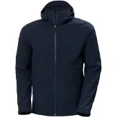 Helly Hansen Paramount Softshelljakke