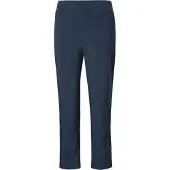 Helly Hansen Thalia 2.0 Bukser