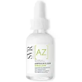 SVR Sebiaclear Fash 30ml Ansiktsbehandling