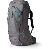 Gregory Jade 53l Dame Ryggsekk