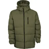 Trespass Clip Padded Dunjakke