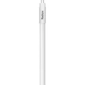 Radium LED Star G5 T5 RetroFit 37W 840 5600lm EVG