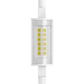 Radium LED Essence rørpære Slim R7s 12W 1521lm