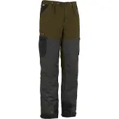 Swedteam Protection D-size Hunting Trouser Green D108