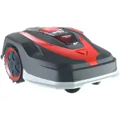 Solo Al-ko Robolinho 822w Robotgressklipper