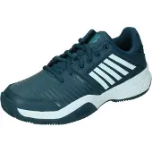 K-Swiss Court Express Hb Grusbane Sko