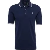 Dockers Original Kortermet Poloskjorte