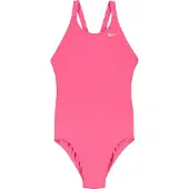 Nike Fastback Badetøy