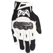 Alpinestars Smx 2 Air Carbon V2 Hansker