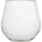 Marine Business Fest Hammer Vann Glass 414ml 6 Enheter
