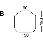 Marine Business Model B Laken