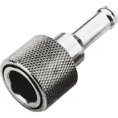 Talamex Hon/suz/toh/nis Hunn-adapter Til Tank