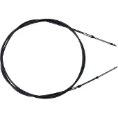 Ultraflex C8 Kontrollkabel