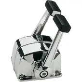 Ultraflex B66 Dobbel Spak Motorstyring