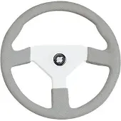 Ultraflex Ror V38