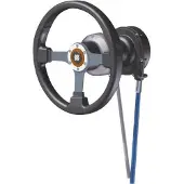 Ultraflex M90 Ror-kabel
