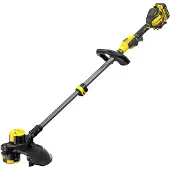 Stanley kanttrimmer BL 18V V20 33 cm
