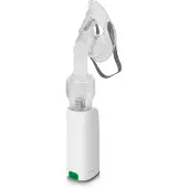 Medisana In 530 Inhalator