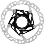 Swissstop Catalyst Race Cl Bremsekive